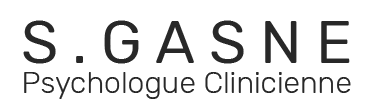 S. Gasne