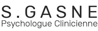 S. Gasne
